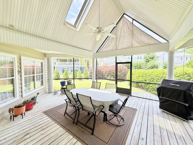 213 Ashmont Drive, Wando, SC 29492