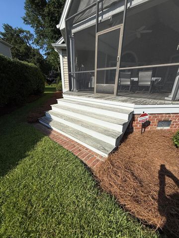 213 Ashmont Drive, Wando, SC 29492