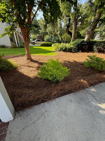 213 Ashmont Drive, Wando, SC 29492