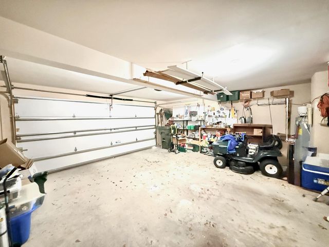 213 Ashmont Drive, Wando, SC 29492