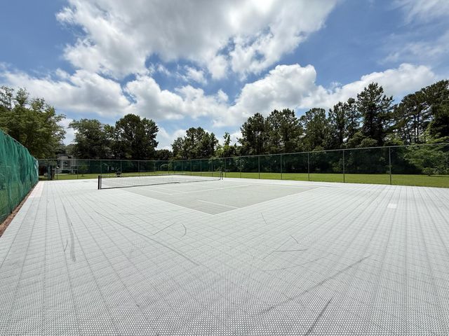 213 Ashmont Drive, Wando, SC 29492