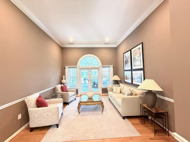 213 Ashmont Drive, Wando, SC 29492