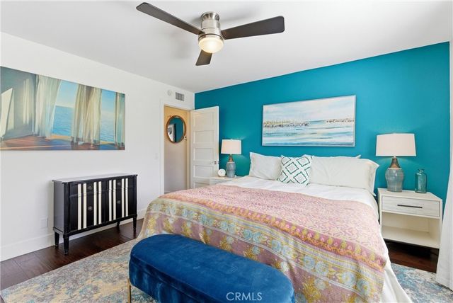 2400 Elden 32, Costa Mesa, CA 92627