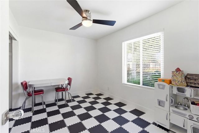 2400 Elden 32, Costa Mesa, CA 92627