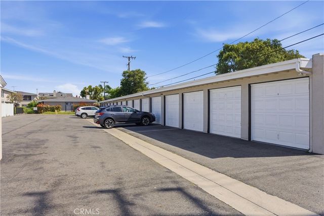 2400 Elden 32, Costa Mesa, CA 92627
