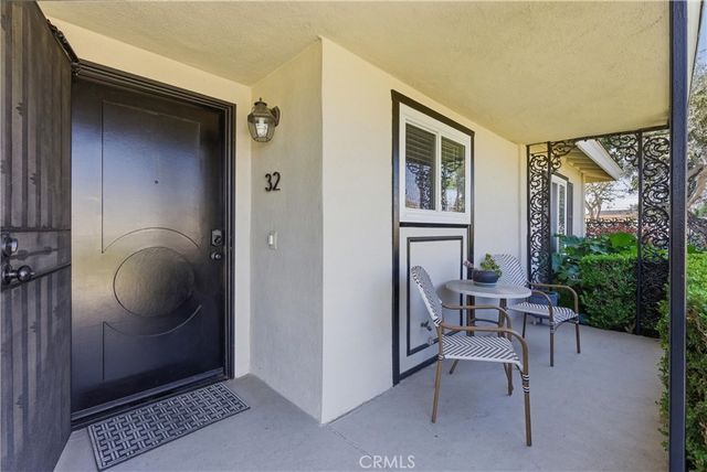 2400 Elden 32, Costa Mesa, CA 92627