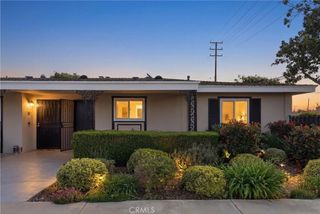 2400 Elden 32, Costa Mesa, CA 92627
