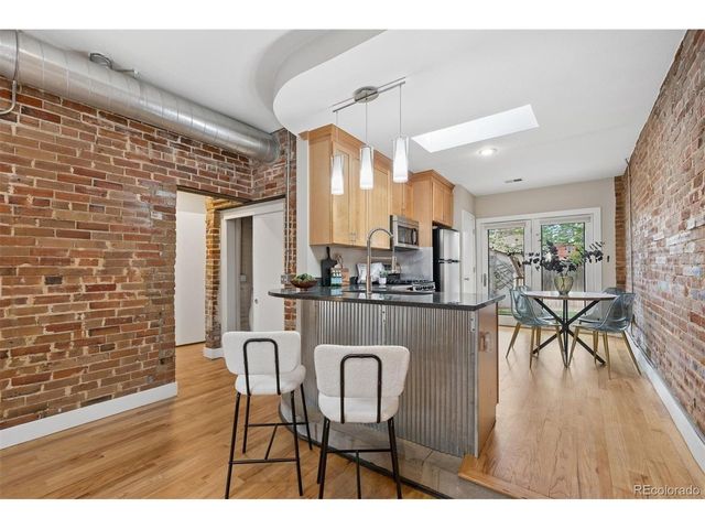 2440 W 33rd Ave, Denver, CO 80211