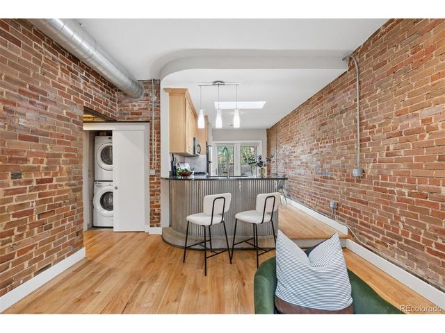 2440 W 33rd Ave, Denver, CO 80211