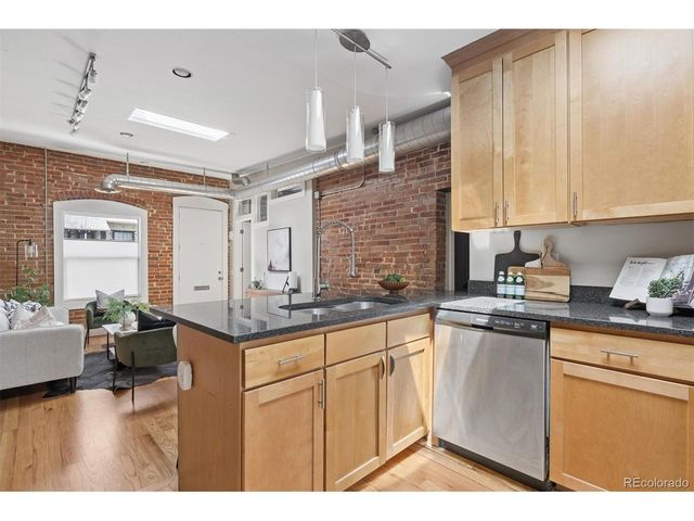 2440 W 33rd Ave, Denver, CO 80211