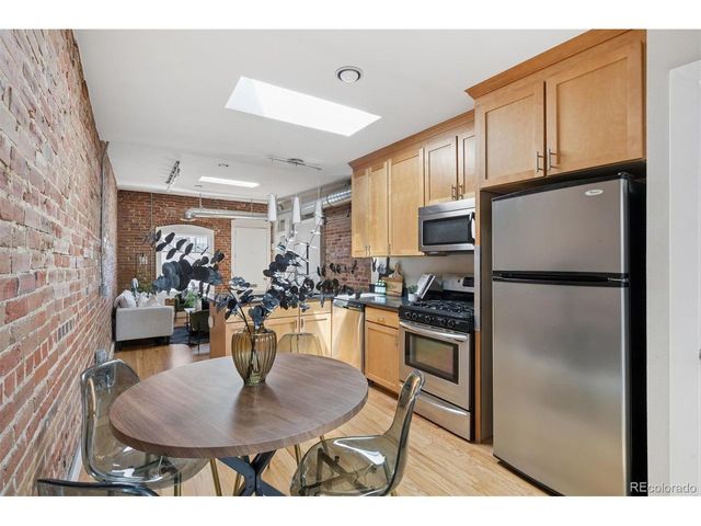 2440 W 33rd Ave, Denver, CO 80211
