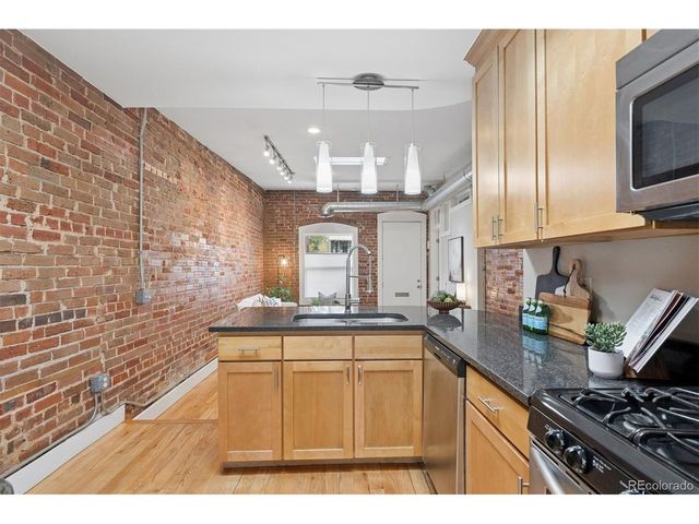 2440 W 33rd Ave, Denver, CO 80211