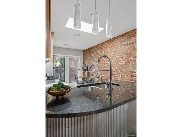 2440 W 33rd Ave, Denver, CO 80211