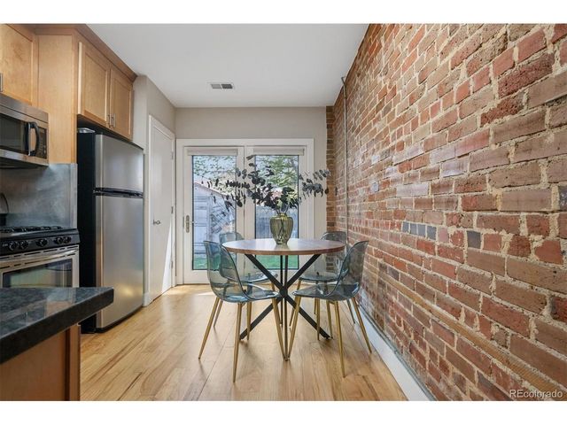 2440 W 33rd Ave, Denver, CO 80211
