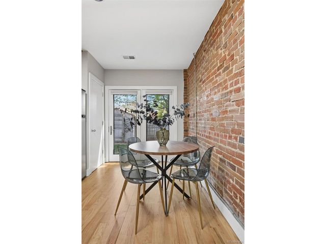 2440 W 33rd Ave, Denver, CO 80211