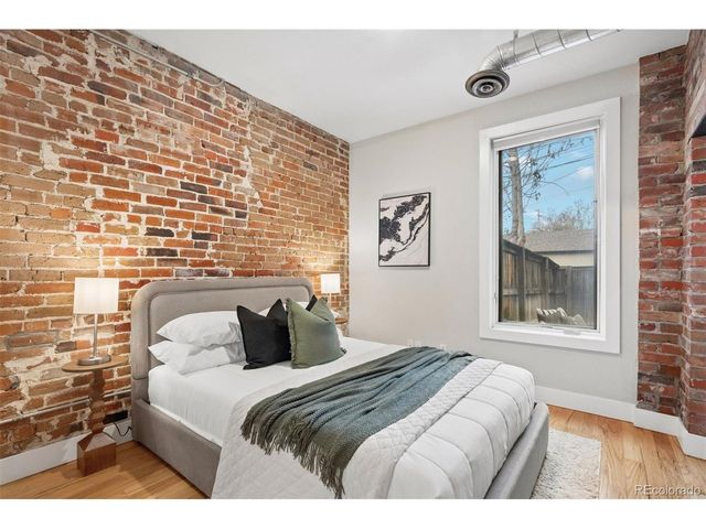 2440 W 33rd Ave, Denver, CO 80211