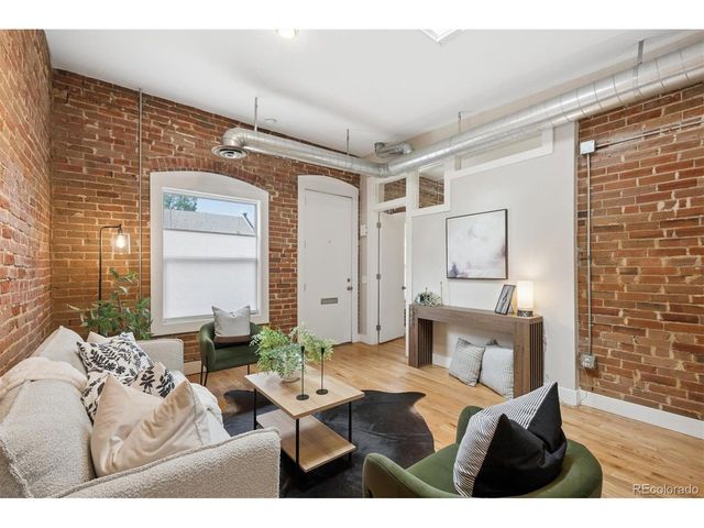 2440 W 33rd Ave, Denver, CO 80211
