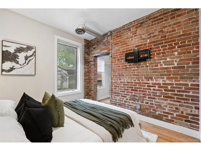 2440 W 33rd Ave, Denver, CO 80211