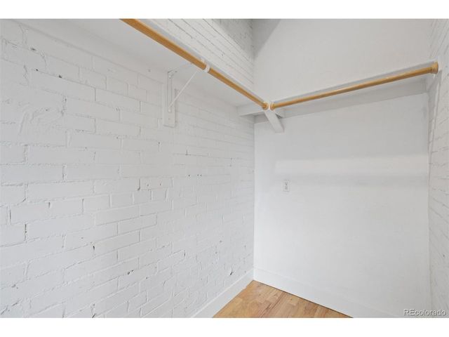 2440 W 33rd Ave, Denver, CO 80211