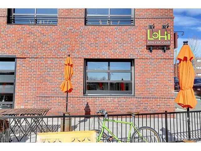 2440 W 33rd Ave, Denver, CO 80211