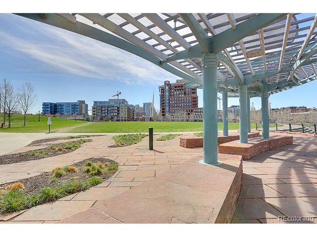 2440 W 33rd Ave, Denver, CO 80211