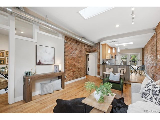 2440 W 33rd Ave, Denver, CO 80211