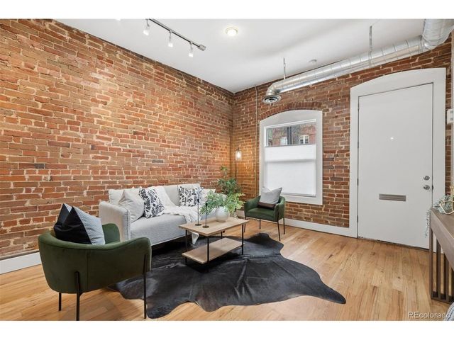 2440 W 33rd Ave, Denver, CO 80211