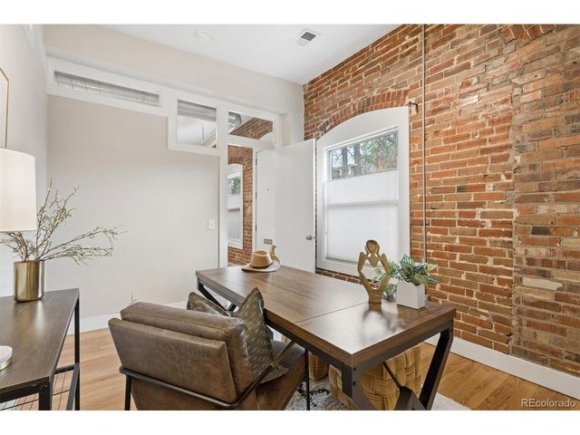 2440 W 33rd Ave, Denver, CO 80211