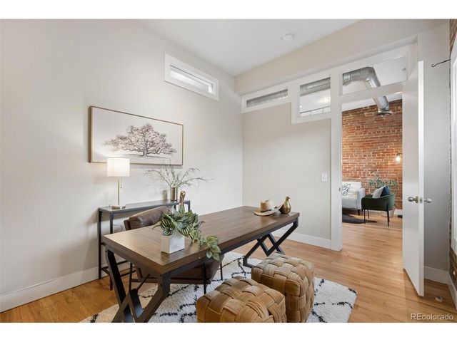 2440 W 33rd Ave, Denver, CO 80211