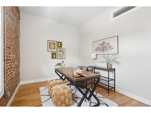 2440 W 33rd Ave, Denver, CO 80211
