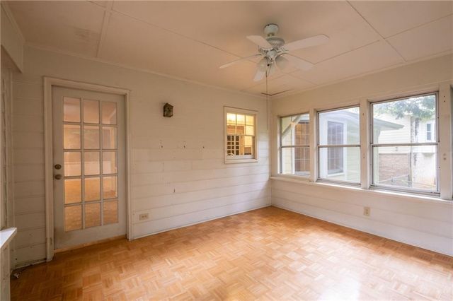2761 Brackenwood Drive, Snellville, GA 30039
