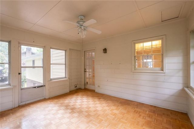 2761 Brackenwood Drive, Snellville, GA 30039