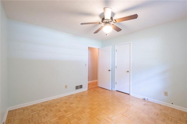 2761 Brackenwood Drive, Snellville, GA 30039