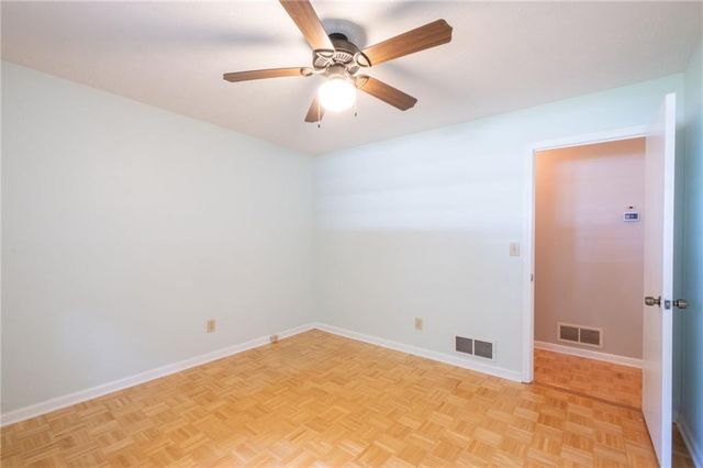 2761 Brackenwood Drive, Snellville, GA 30039