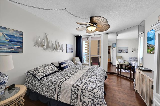 16425 Collins Avenue 2011, Sunny Isles Beach, FL 33160