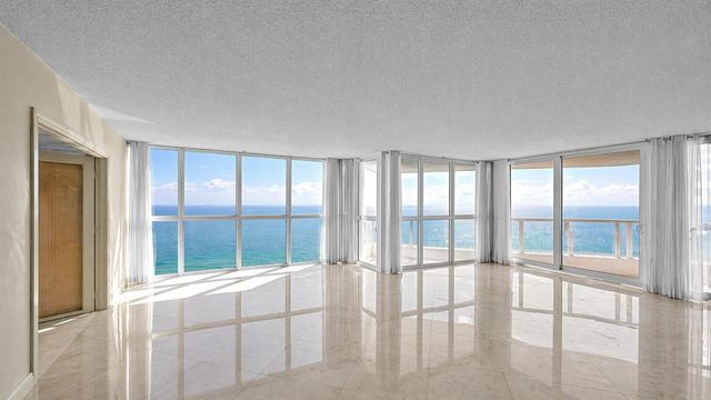 16425 Collins Avenue 2011, Sunny Isles Beach, FL 33160