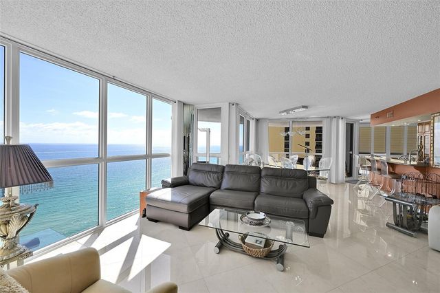 16425 Collins Avenue 2011, Sunny Isles Beach, FL 33160