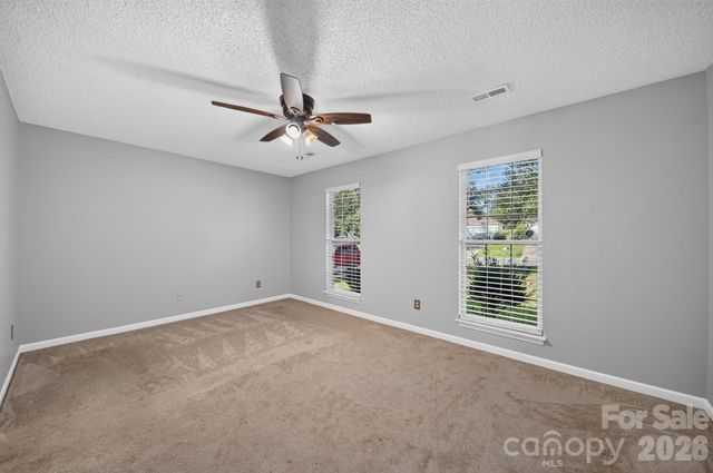 9041 Foggy Meadow Drive, Charlotte, NC 28269