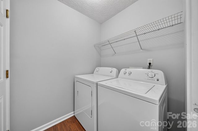 9041 Foggy Meadow Drive, Charlotte, NC 28269