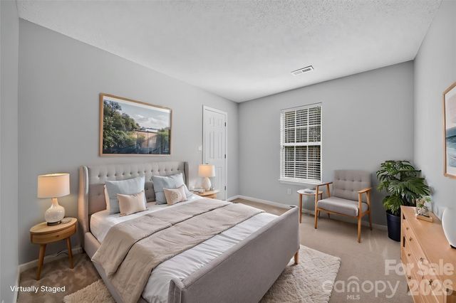 9041 Foggy Meadow Drive, Charlotte, NC 28269