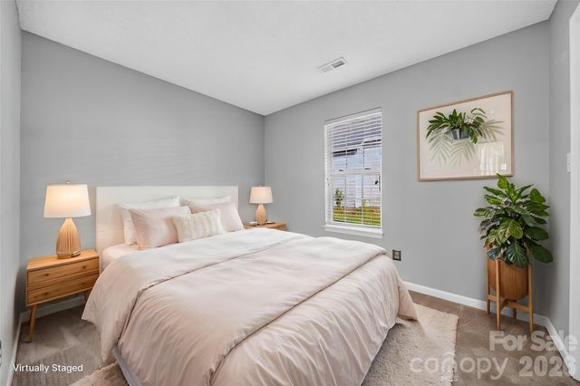 9041 Foggy Meadow Drive, Charlotte, NC 28269