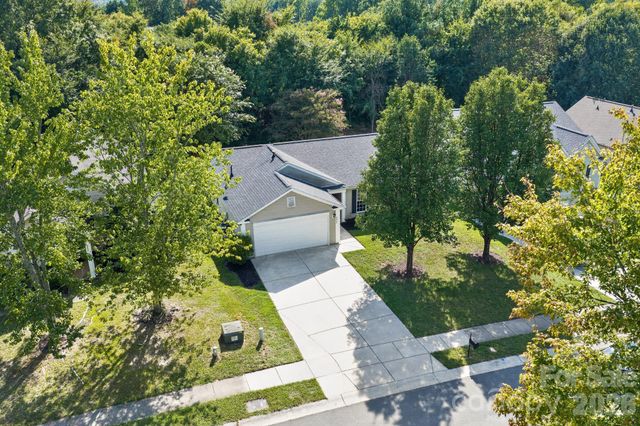 9041 Foggy Meadow Drive, Charlotte, NC 28269