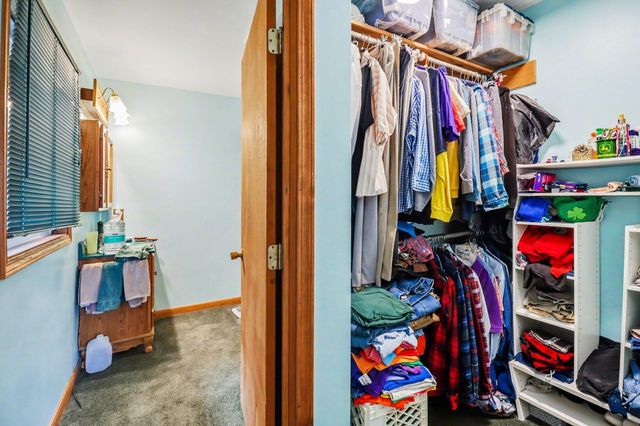 2739 Hillcrest Drive, New Era Vllg, MI 49446