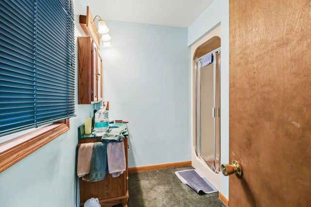2739 Hillcrest Drive, New Era Vllg, MI 49446