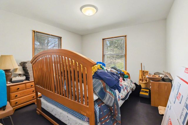 2739 Hillcrest Drive, New Era Vllg, MI 49446