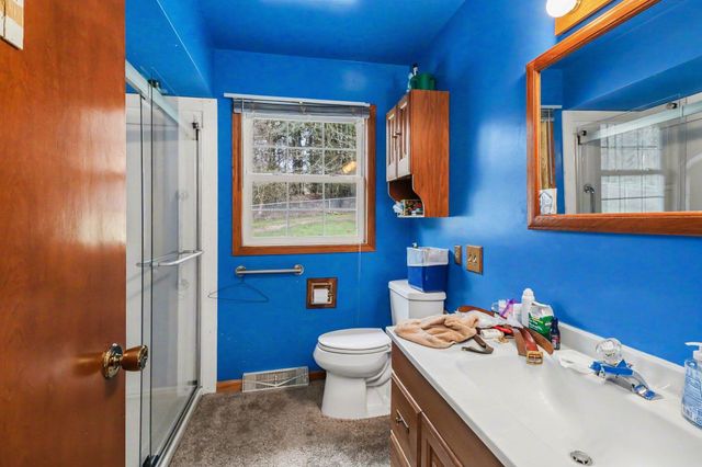 2739 Hillcrest Drive, New Era Vllg, MI 49446