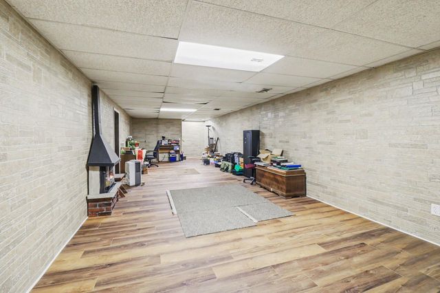 2739 Hillcrest Drive, New Era Vllg, MI 49446
