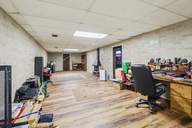 2739 Hillcrest Drive, New Era Vllg, MI 49446