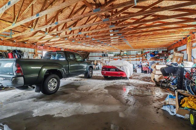 2739 Hillcrest Drive, New Era Vllg, MI 49446