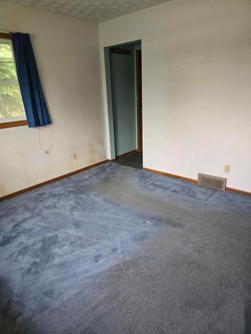 2739 Hillcrest Drive, New Era Vllg, MI 49446